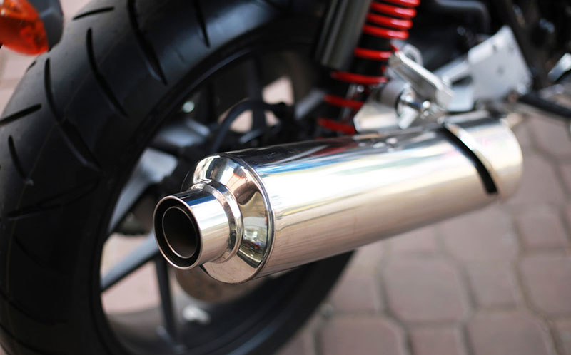 Honda CB400 SF 25th Anniversary giá từ 389 triệu đồng tại VN